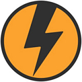 DAEMON Tools