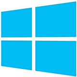 win10