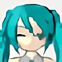 MikuMikuVoice