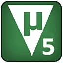 Keil uVision5