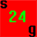 24