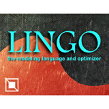 Lingo