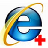 IE޸