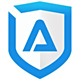 ADSafeʦ