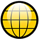 Download Accelerator Manager