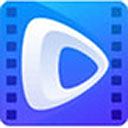 EZPlayer