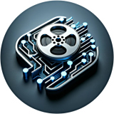 AIMIXǼ