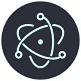 360״32λ