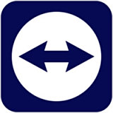 TeamViewer Host32λ