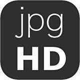 jpgHD32λ
