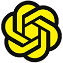 IMYAI