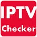 IPTV Checker