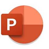 PowerPoint2003