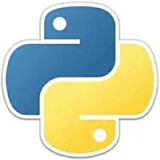 Python IDLE