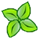 Xlight FTP Server