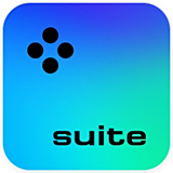 Movavi Video Suite