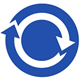 ˶