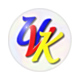 UVK Ultra Virus Killer