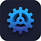 Ashampoo WinOptimizer
