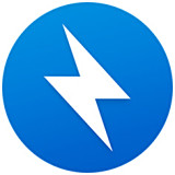 BandiZip԰