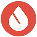 UClient