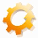 Driver Checker