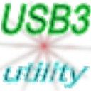usb3.0