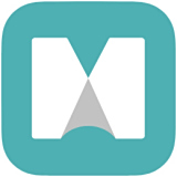 MindManager