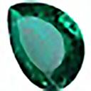 ʯ
