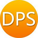DPSӡˢ