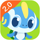 ༭2.0