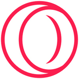 Opera GX64λ