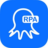 צRPA