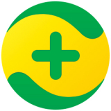 360ȫʿٰ
