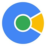 Cent Browser