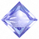 ˮſ