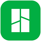 Bambu Studio