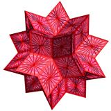 Mathematica