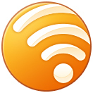 ԱWiFi