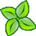 Xlight FTP Server