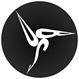 OBSRec¼ʦ