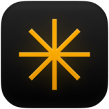 Luminar Neo(AIƬ༭)