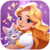 改装大作战微信小游戏电脑版