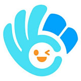 ʦ