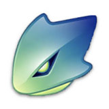 ؾ(BitSpirit)