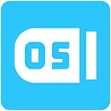 EaseUS OS2Go