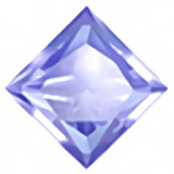 ˮſ