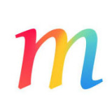 MindLine˼ά��ͼ