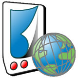 mobiĶ