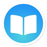 NeatReader(ePubĶ)